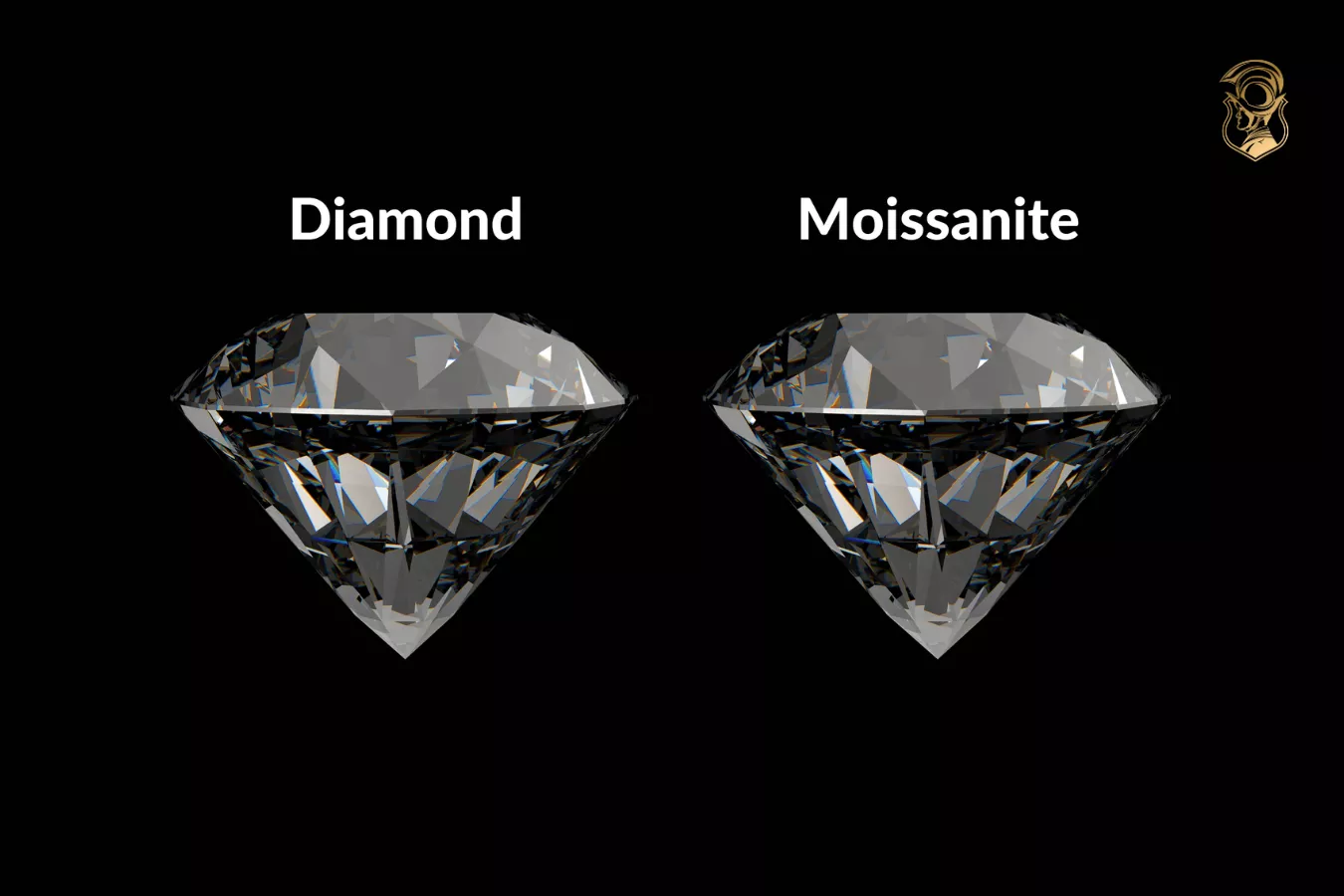 Có nên mua đồng hồ đính kim cương moissanite không còn phụ thuộc vào nhu cầu của mỗi ngày