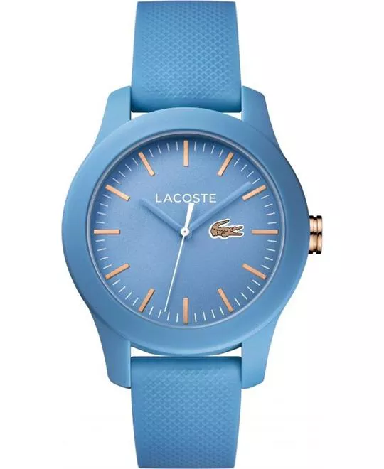 Lacoste Analogue Classic Watch 38mm