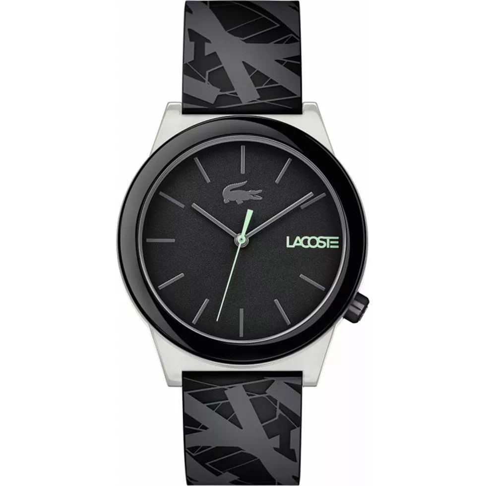 Lacoste Motion Classic Watch 42mm