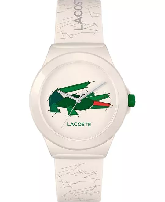 Lacoste Neocroc Analog Watch 38mm