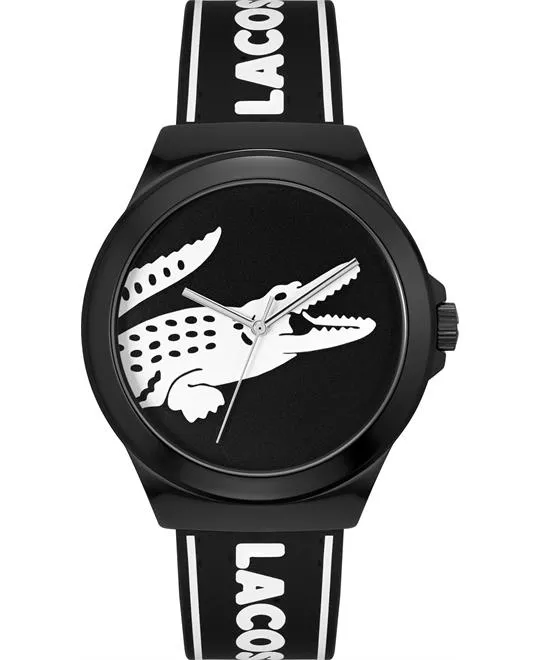 Lacoste Neocroc Watch 42mm