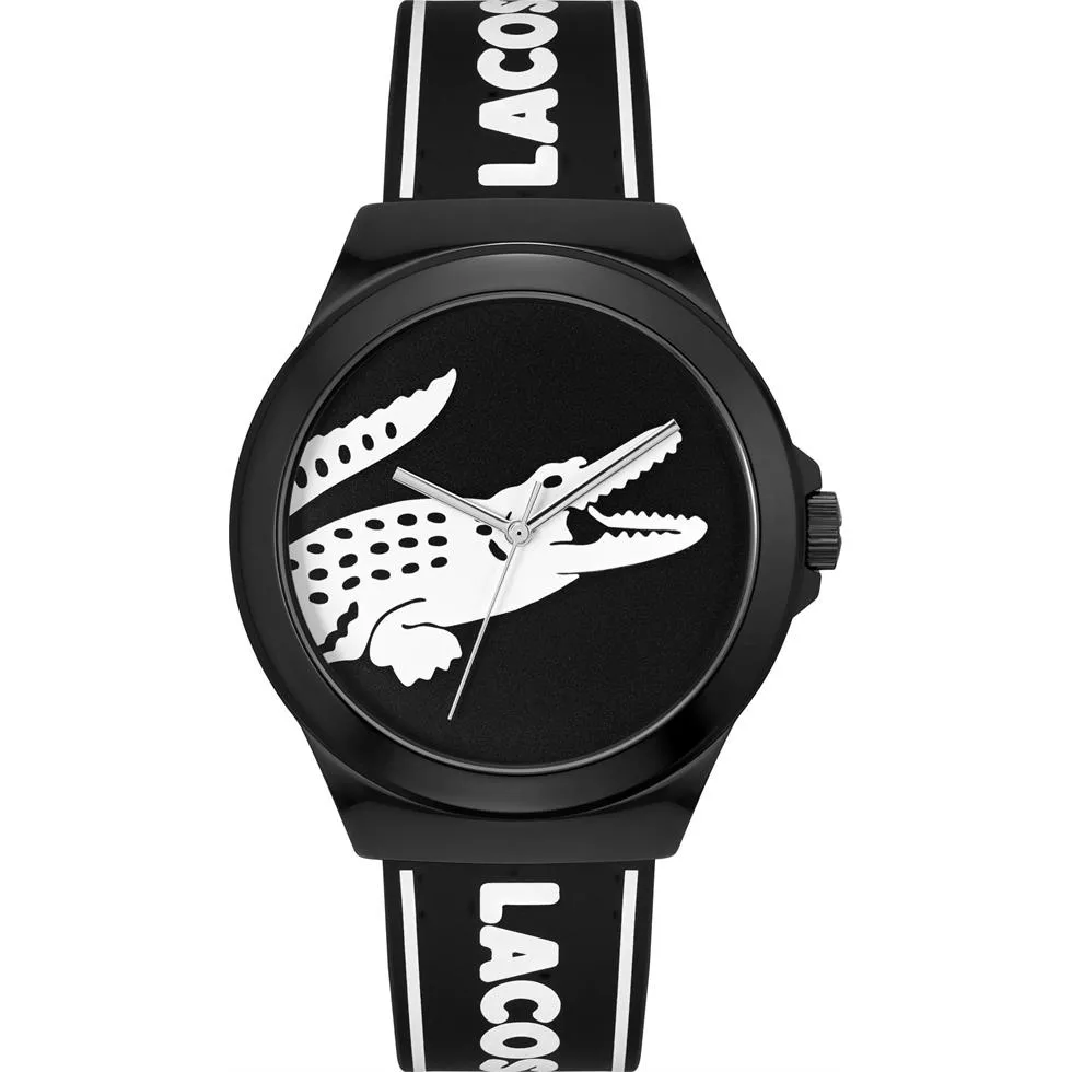 Lacoste Neocroc Watch 42mm