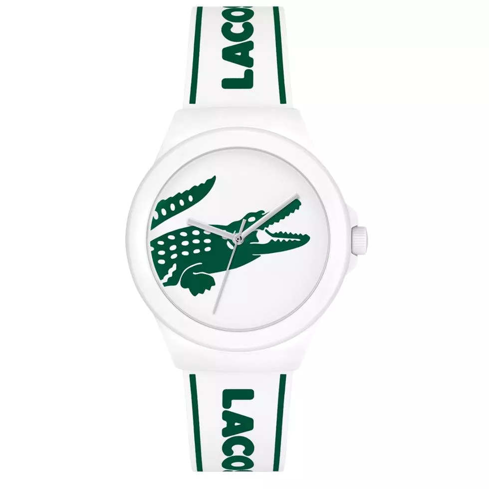 Size