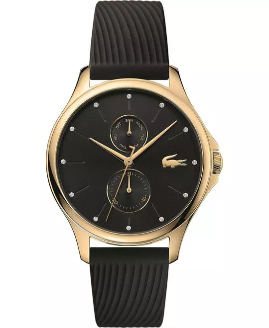 Lacoste Original Silicone Watch 36mm