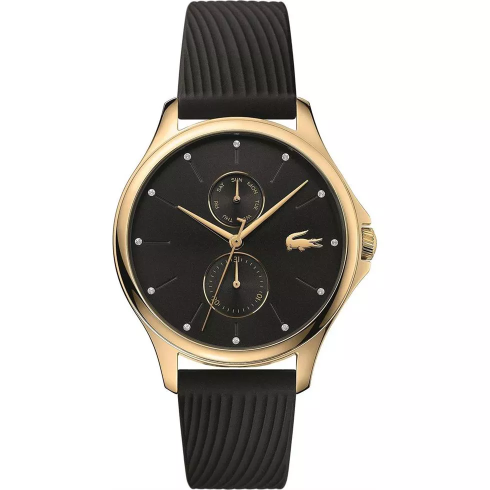 Lacoste Original Silicone Watch 36mm