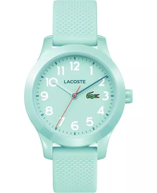 Lacoste TR90 Quartz Watch 32mm