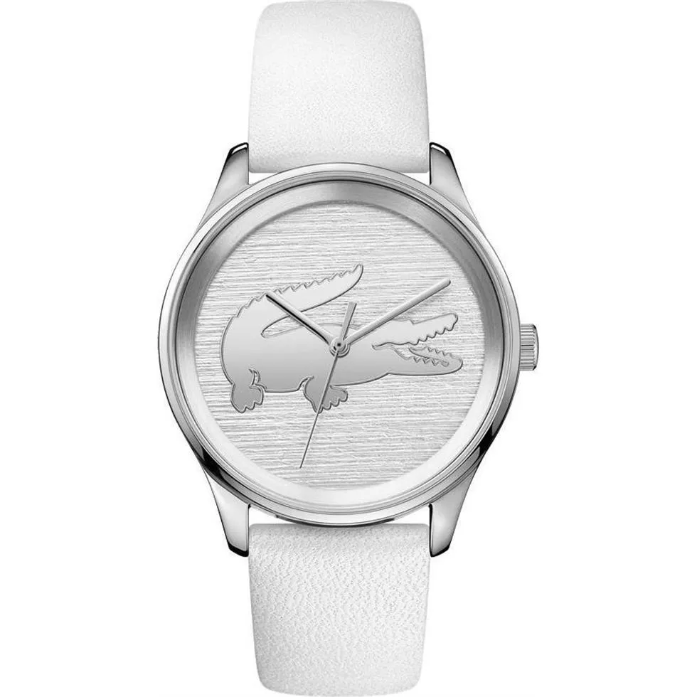Lacoste Victoria Womens Watch 38mm