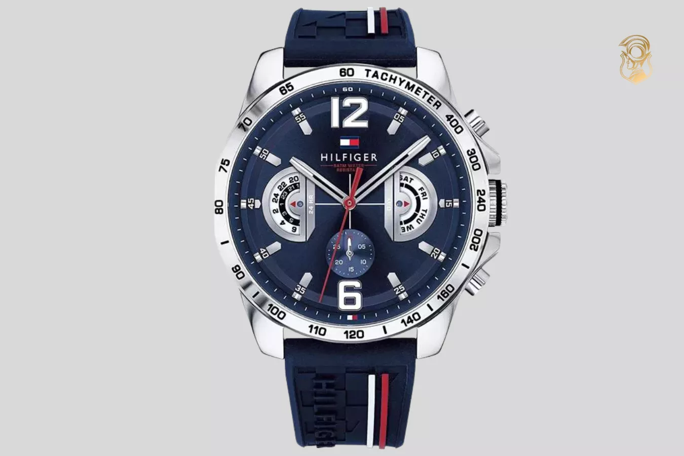 Tommy Hilfiger Signature