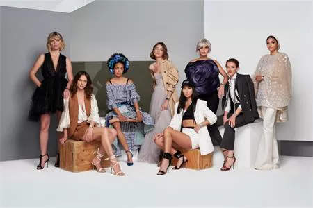 Lịch sử thương hiệu đồng hồ Frederique Constant (FC)