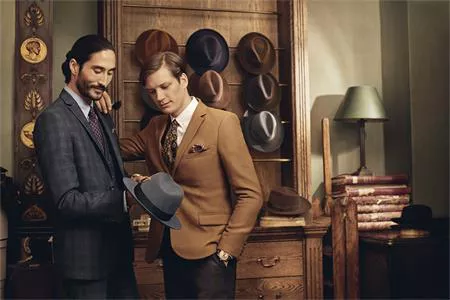 Lịch sử huy hoàng của thương hiệu đồng hồ Montblanc