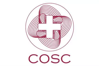 5 điều bạn cần biết về COSC