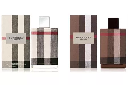 LUXURY SHOPPING TẶNG NƯỚC HOA KHI MUA ĐỒNG HỒ CHÍNH HÃNG