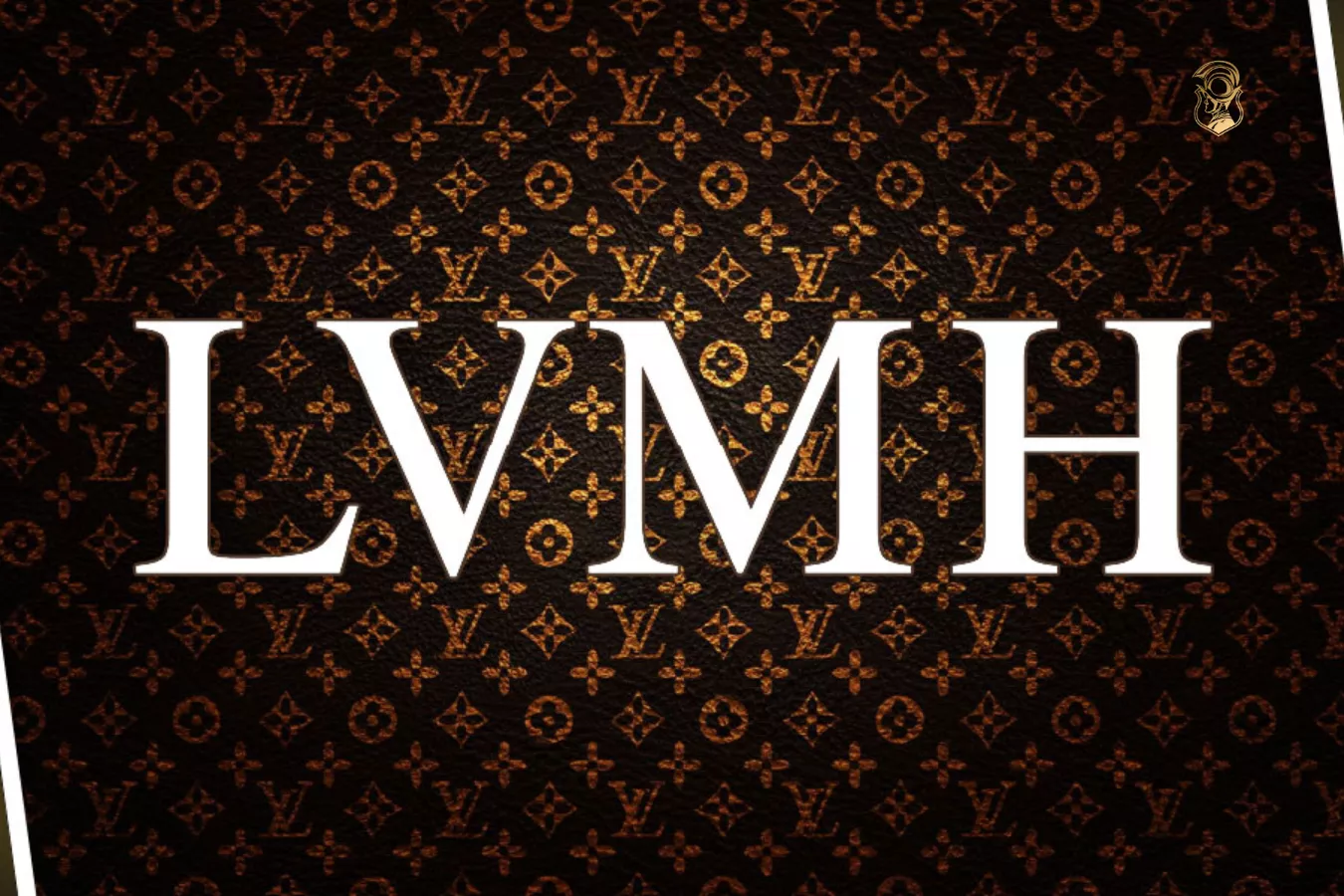 LVMH là gì? Đế chế xa xỉ phẩm hàng đầu thế giới