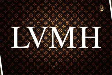 LVMH là gì? Đế chế xa xỉ phẩm hàng đầu thế giới
