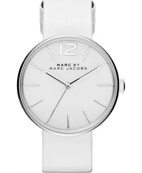 Marc by Marc Jacobs Peggy Women's Watch 36mm 