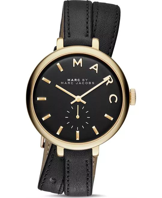 MARC BY MARC JACOBS Sally Ladies Watch 36mm