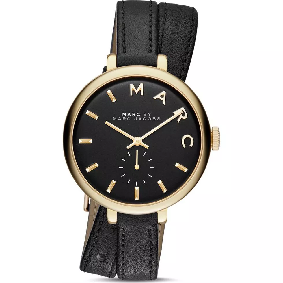 MARC BY MARC JACOBS Sally Ladies Watch 36mm