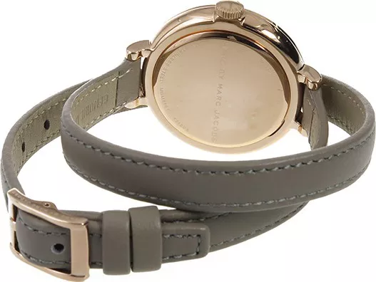MARC BY MARC JACOBS Sally Ladies Watch 26mm