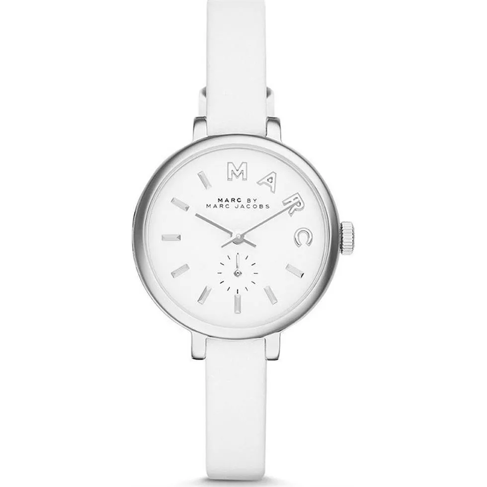 MARC BY MARC JACOBS Sally Ladies Watch 28mm