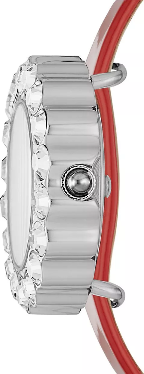 MARC BY MARC JACOBS Tootsie Ladies Watch 30mm