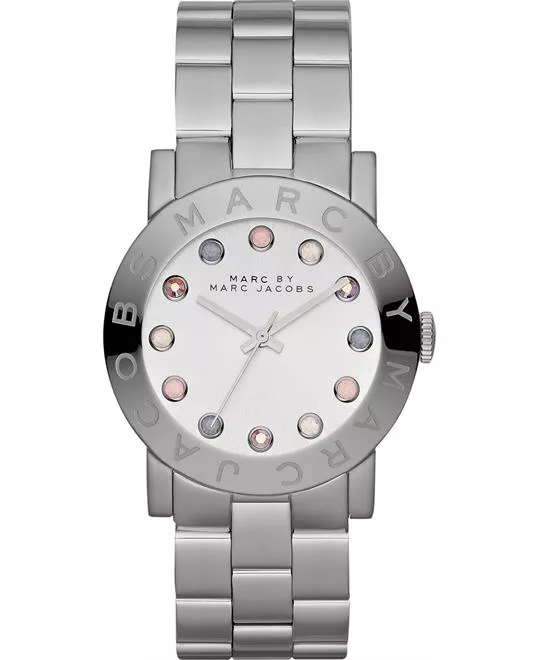 Marc by Marc Jacobs Amy Dexter Watch 36mm 