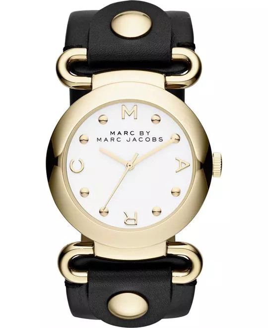 Marc by Marc Jacobs  Molly Women's Watch 36mm