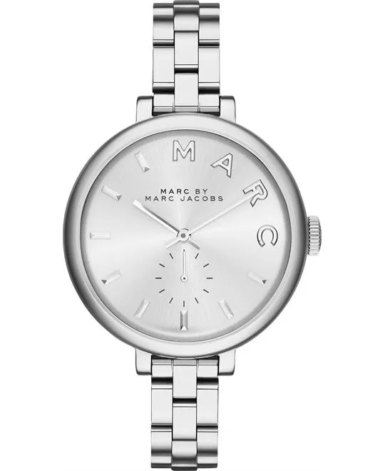 Marc by Marc Jacobs Women's Sally Watch 36mm 