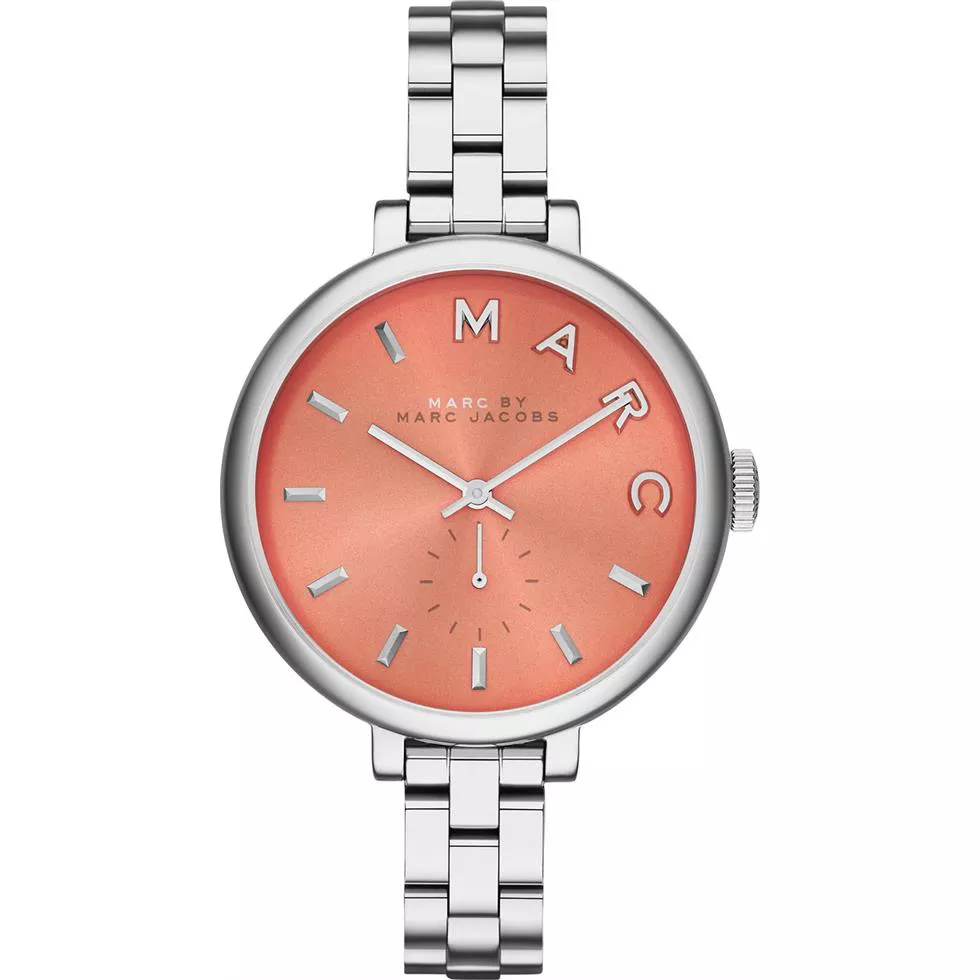 Marc by Marc Jacobs  Sally  Watch 36mm 