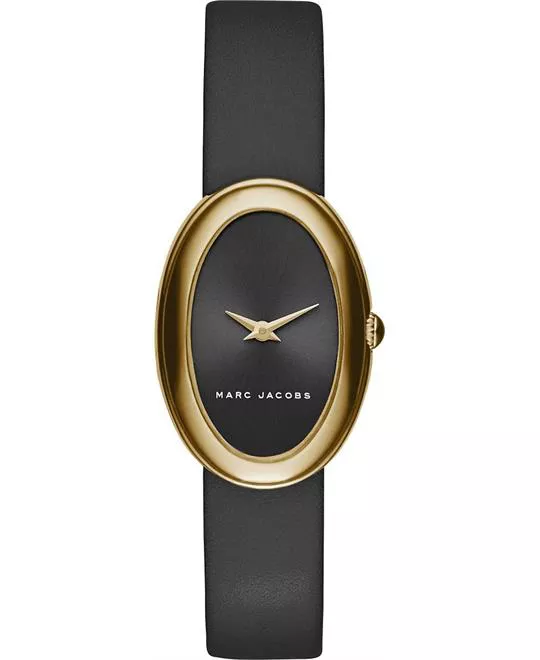 MARC JACOBS Cicely Ladies Watch 31mm