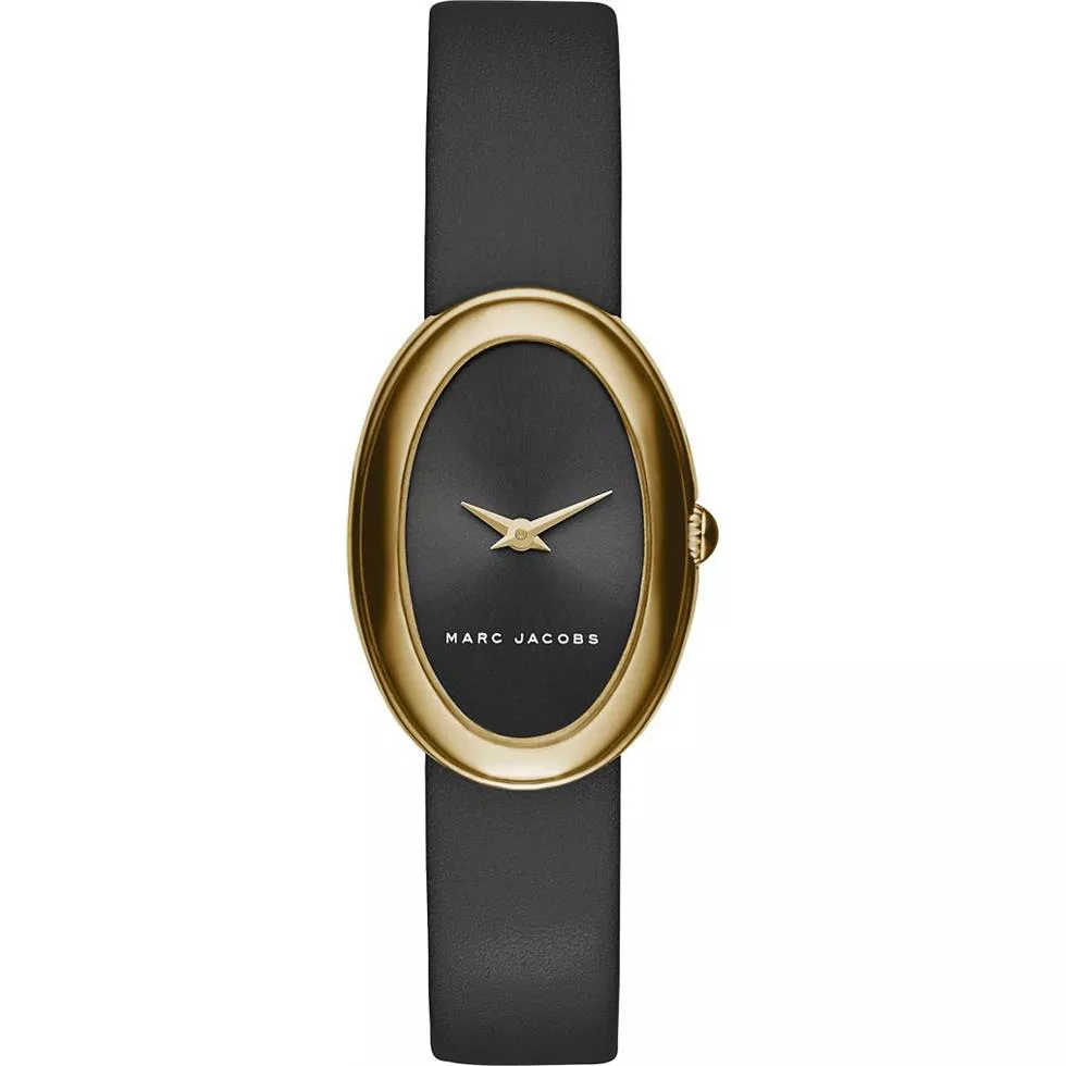 MARC JACOBS Cicely Ladies Watch 31mm