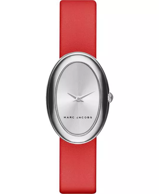 Marc Jacobs Cicely Quartz Watch 31mm