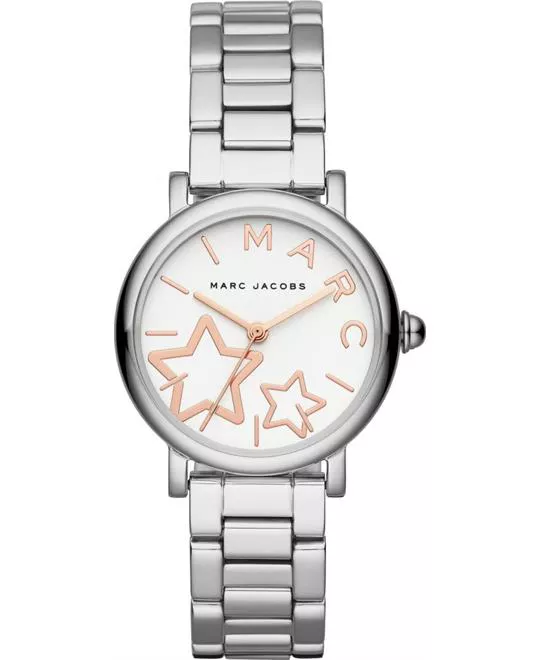 Marc Jacobs Classic Ladies Watch 29MM