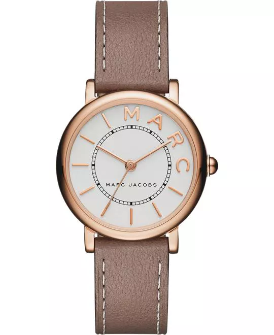 Marc Jacobs Classic Watch 28mm