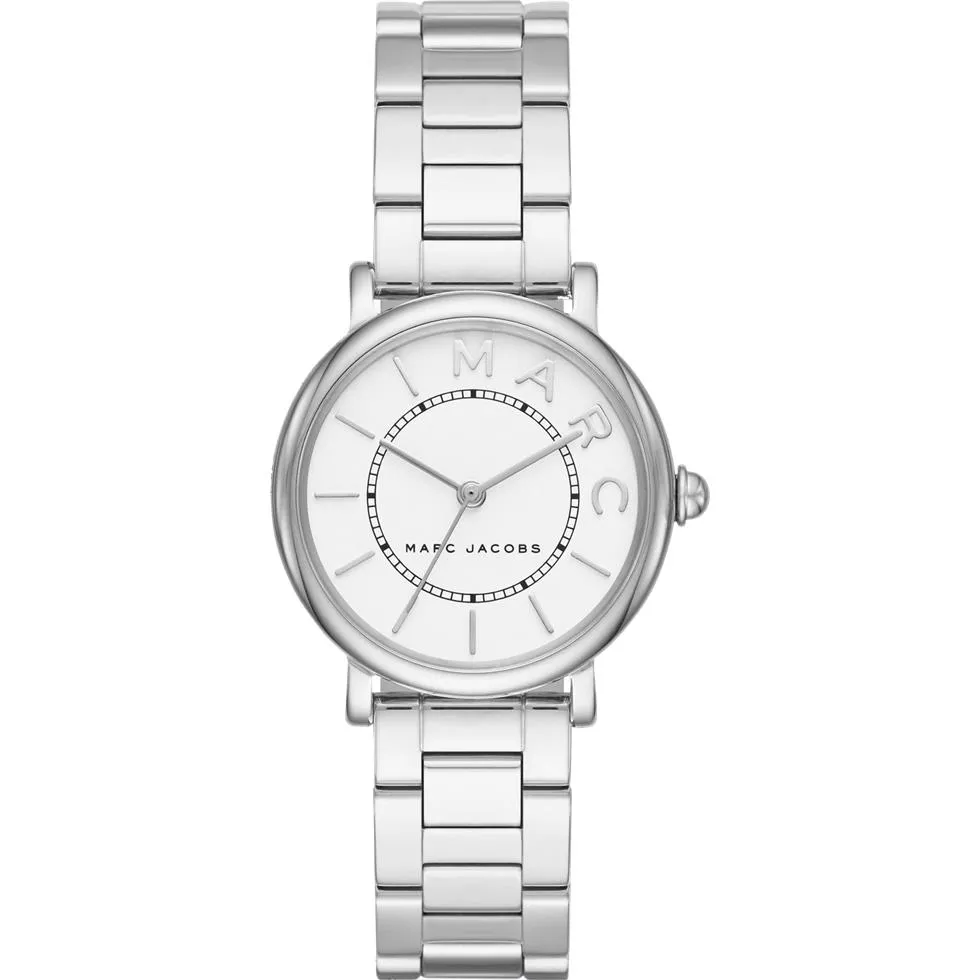 Marc Jacobs Classic Watch 28mm