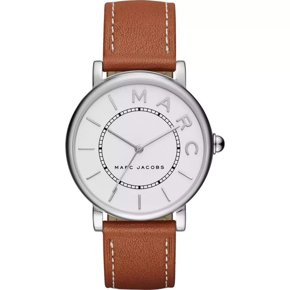 Marc Jacobs Classic Watch 36mm