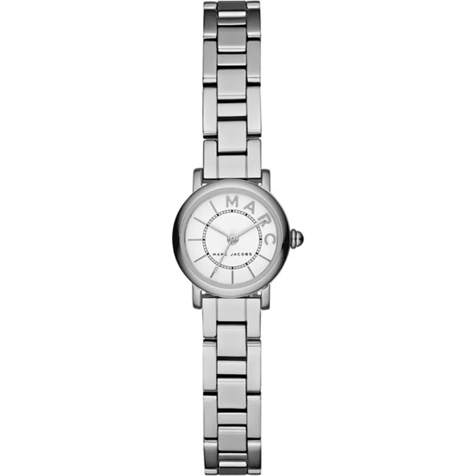 Marc Jacobs Classic Womens Watch 20mm