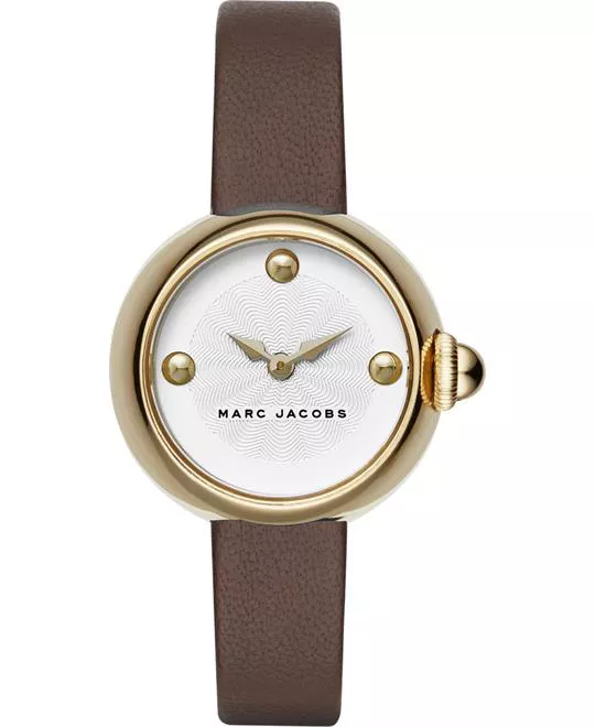 Marc Jacobs Courtney Women's Watch 28mm