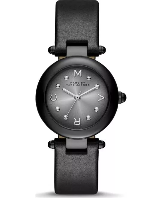 Marc Jacobs Dotty Women's  Stainless Steel Watch 26mm
