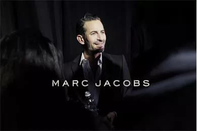 Nét riêng của những mẫu đồng hồ nữ Marc Jacobs