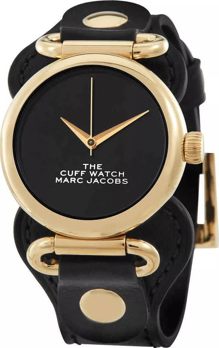 Share more than 161 cuff watch - in.iedunet.edu.vn