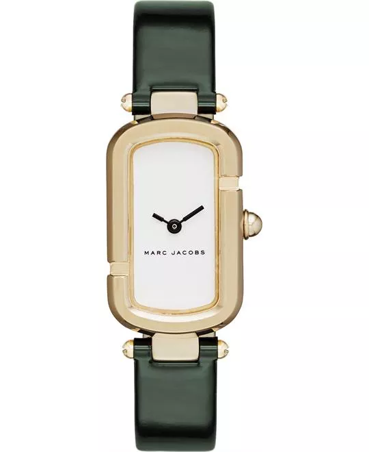 Marc Jacobs The Jacobs Strap Watch 31mm