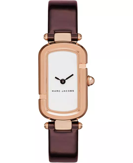 Marc Jacobs The Jacobs Strap Watch 31MM