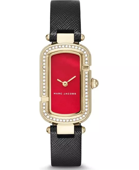 Marc Jacobs The Jacobs Women's Watch 20x31mm