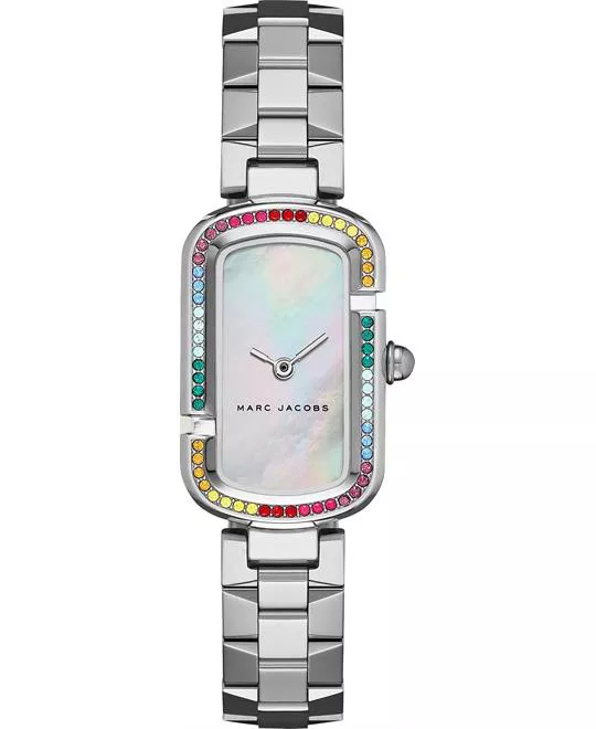 Marc Jacobs The Jacobs Women's Watch 31MM