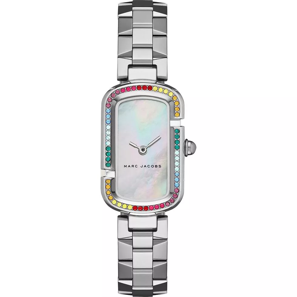 Marc Jacobs The Jacobs Women's Watch 31MM