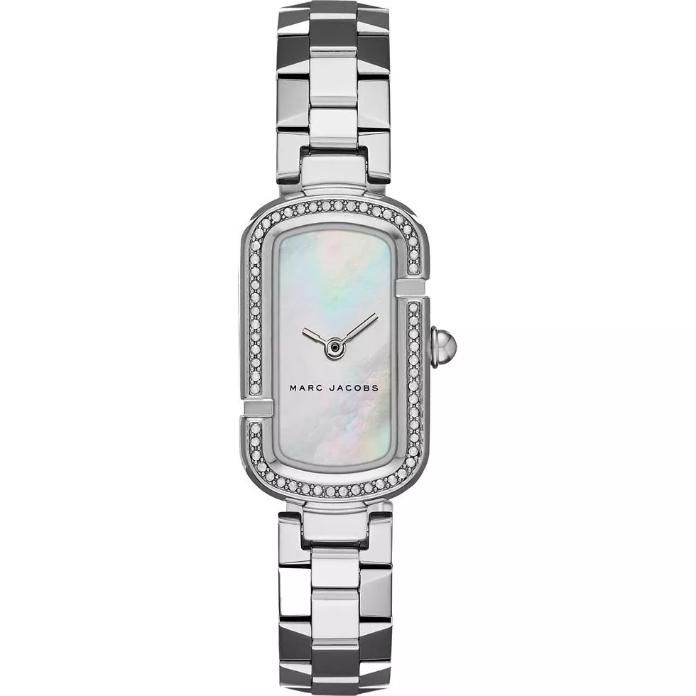Marc Jacobs The Jacobs Women's Watch 31mm