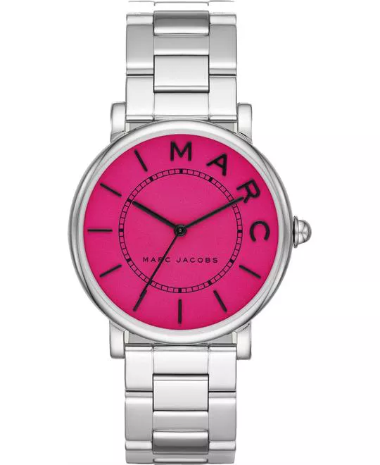 Marc Jacobs The Roxy Women's Watch 36mm