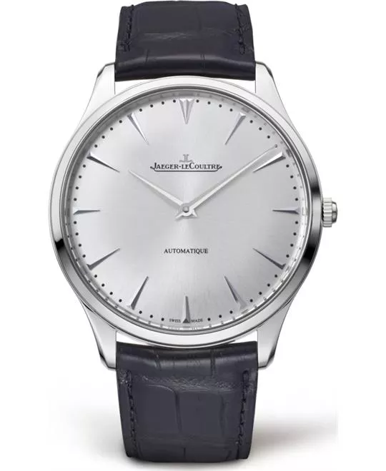 Jaeger-LeCoultre Master 1338421 Ultra Thin 41