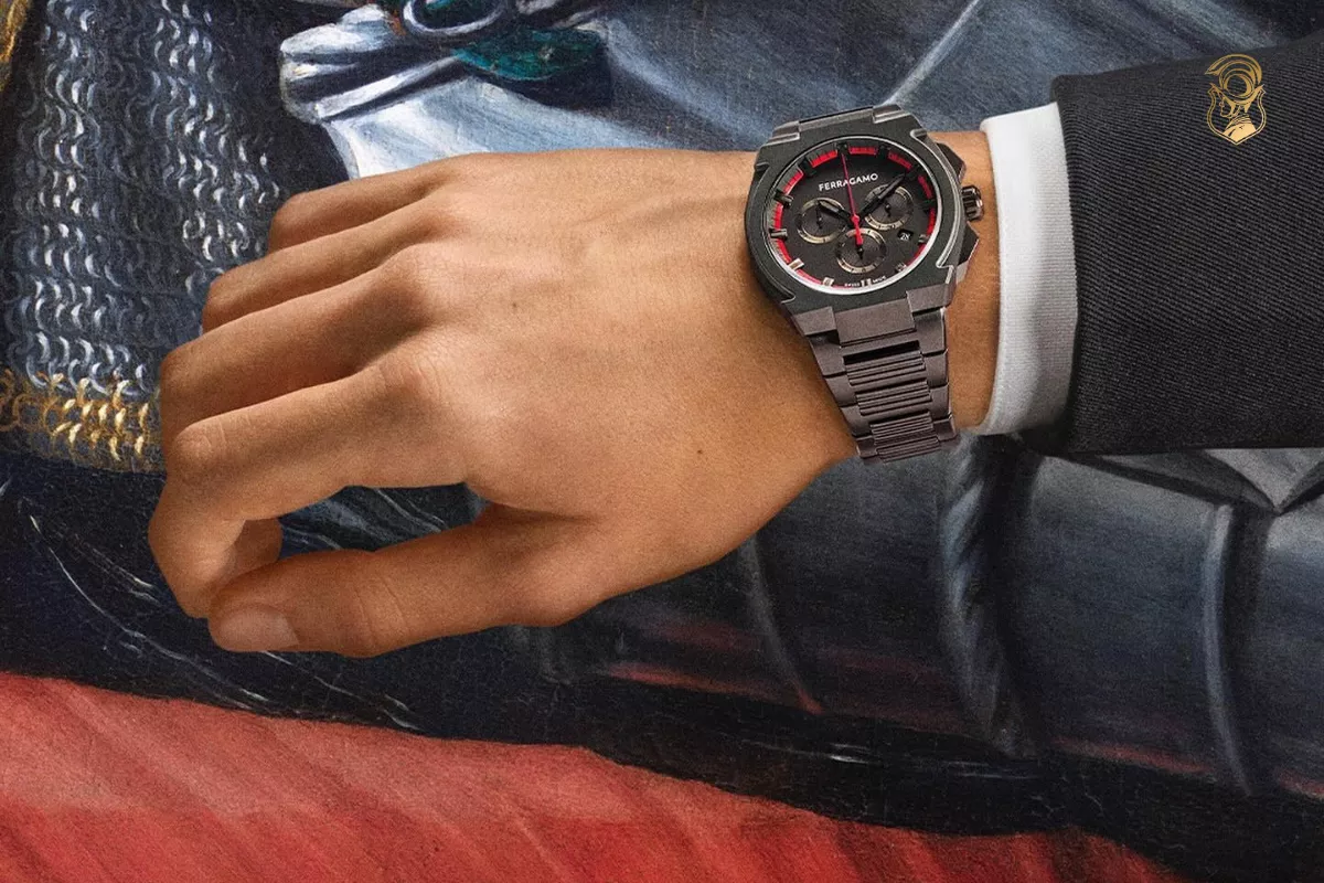 MERRY CHRISTMAS AND HAPPY NEW YEAR 2026 - SALE OFF UP TO 40% ALL WATCHES