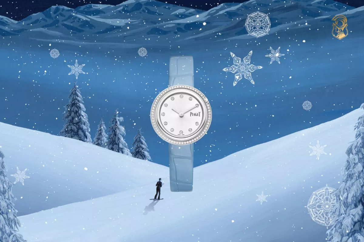 MERRY CHRISTMAS AND HAPPY NEW YEAR 2026 - SALE OFF UP TO 40% ALL WATCHES